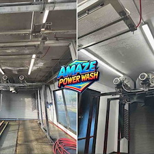 Top-Quality-Pressure-Washing-Car-Wash-in-Yelm-WA 1
